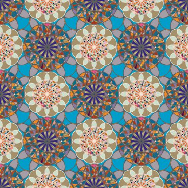 arkaplan için soyut geometrik renksiz desen. 