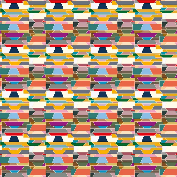 Soyut renkli desen arka plan için. Duvar kağıdı, desen dolgularını, web sayfası arka planı, yüzey dokuları için dekoratif zemin-ebilmek var olmak kullanılmış.