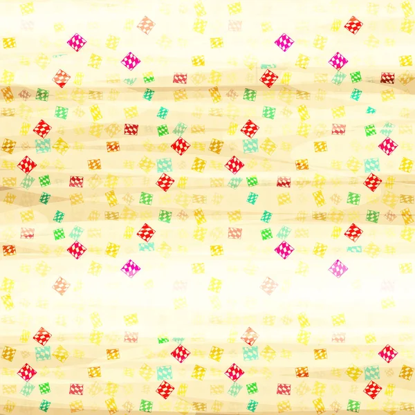 arkaplan için soyut geometrik renksiz desen. 