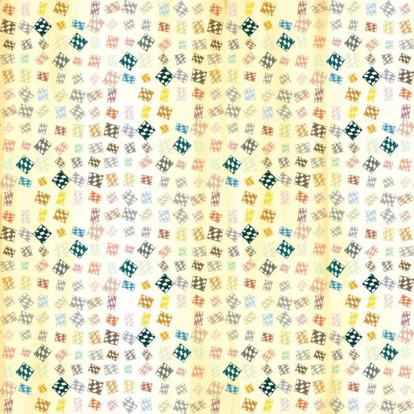 arkaplan için soyut geometrik renksiz desen. 