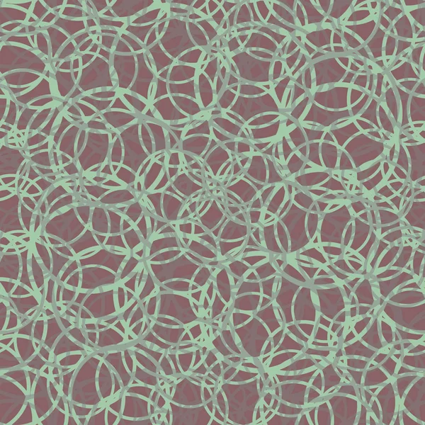 Soyut geometrik renkli seamless modeli, arka plan