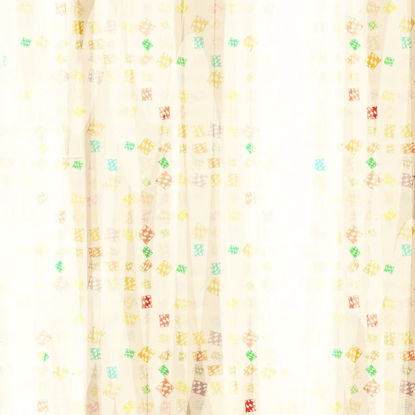 arkaplan için soyut geometrik renksiz desen. 