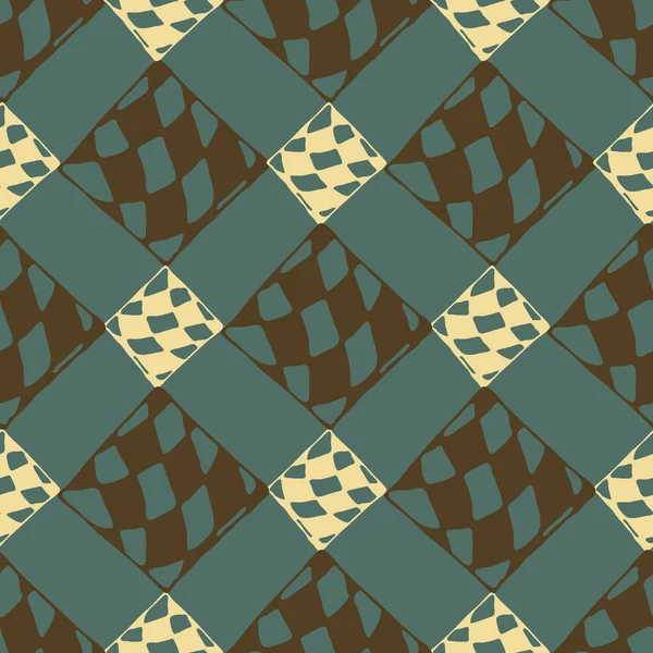 arkaplan için soyut geometrik renksiz desen. 