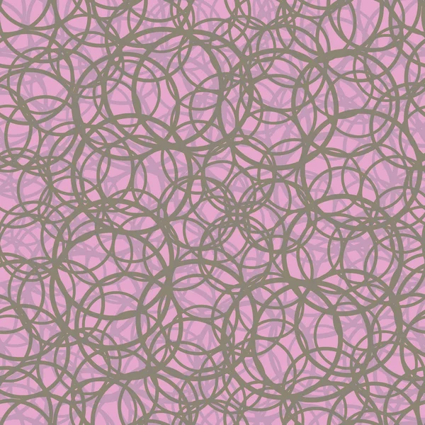 Soyut geometrik renkli seamless modeli, arka plan