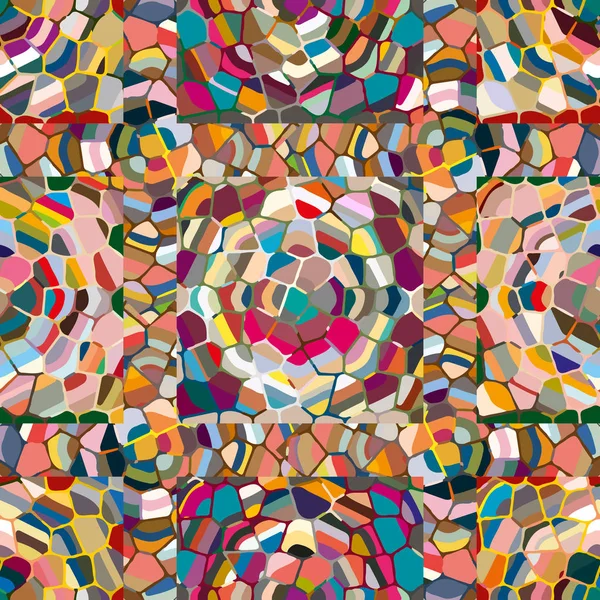 Memfis tarzı zemin. Geometrik seamless modeli. Yinelenen Dekorasyon yazdırma. Sorunsuz ilkel geometrik arka plan.