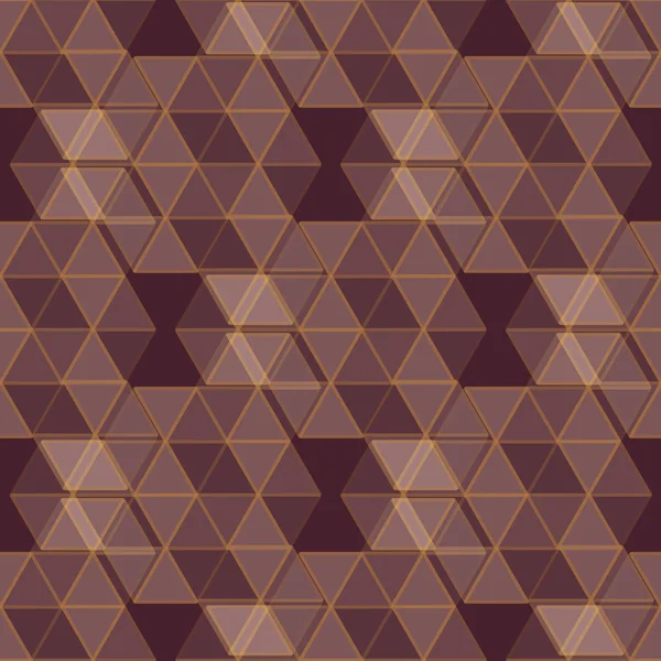 Yeni arka plan için renk seamless modeli.