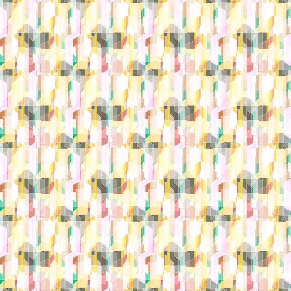 Soyut renkli desen arka plan için. Duvar kağıdı, desen dolgularını, web sayfası arka planı, yüzey dokuları için dekoratif zemin-ebilmek var olmak kullanılmış.