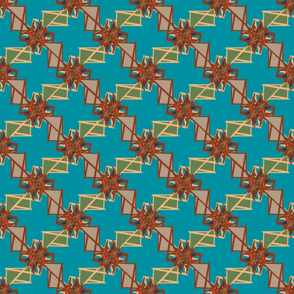 arkaplan için soyut geometrik renksiz desen. 