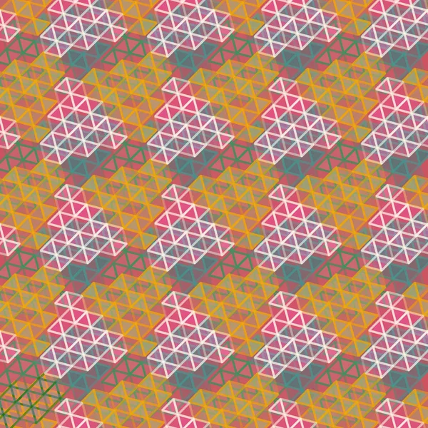 Yeni arka plan için renk seamless modeli.