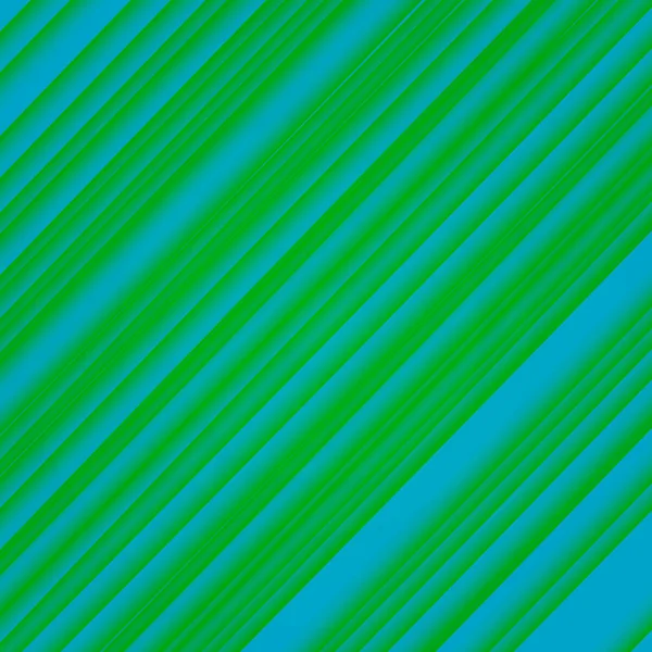 Patrón Sin Costura Geométrico Abstracto Colorido Fondo — Vector de stock