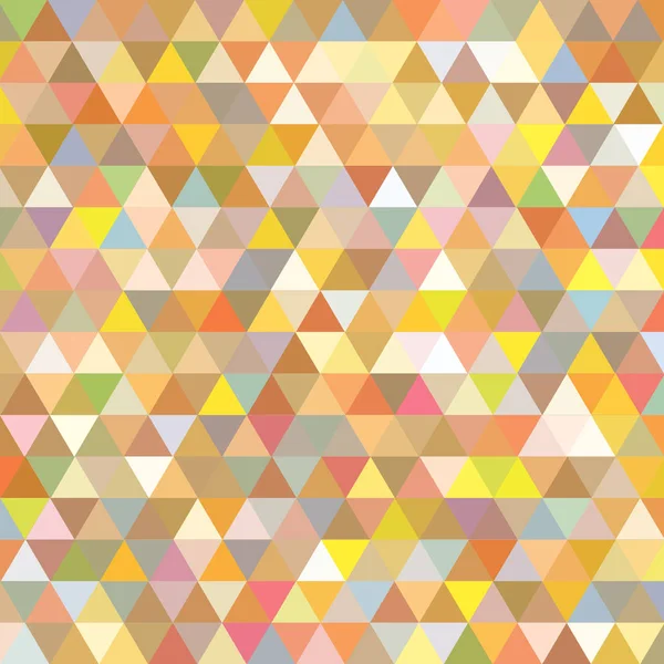 arkaplan için soyut geometrik renksiz desen. 