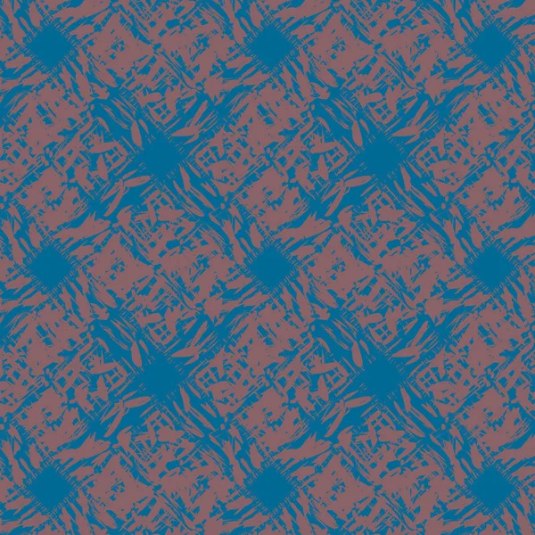 Yeni arka plan için renk seamless modeli.