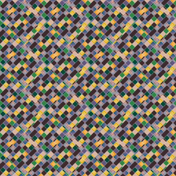 soyut geometrik renksiz desen