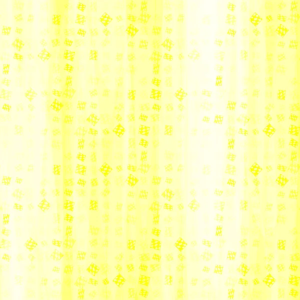 arkaplan için soyut geometrik renksiz desen. 