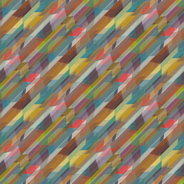 Soyut renkli desen arka plan için. Duvar kağıdı, desen dolgularını, web sayfası arka planı, yüzey dokuları için dekoratif zemin-ebilmek var olmak kullanılmış.