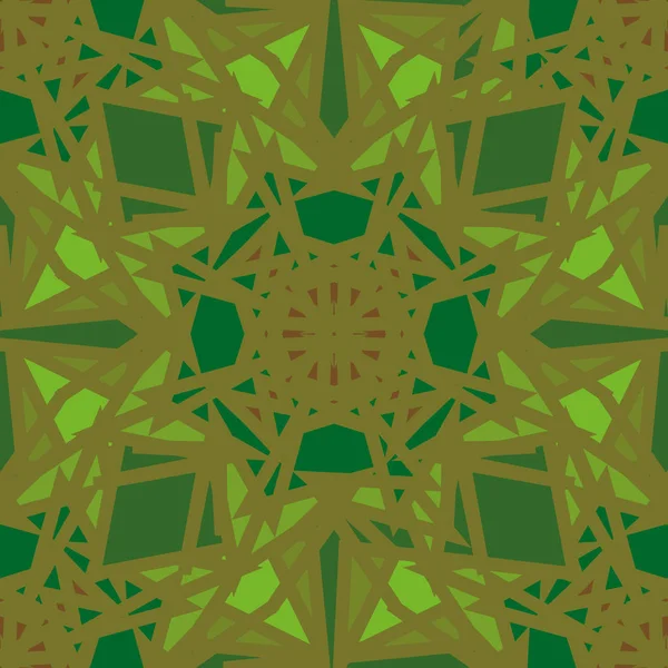 arkaplan için soyut geometrik renksiz desen. 