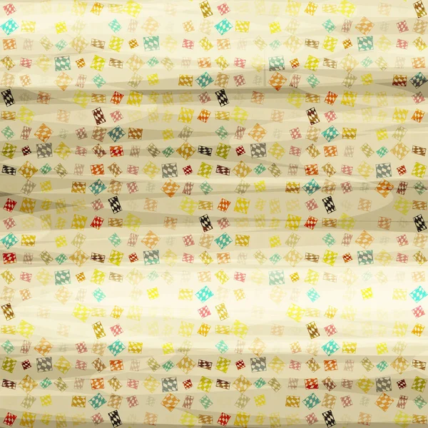 arkaplan için soyut geometrik renksiz desen. 