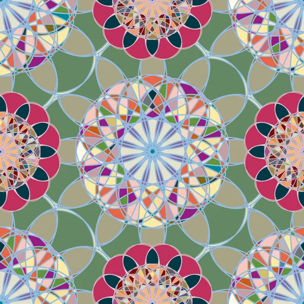 arkaplan için soyut geometrik renksiz desen. 