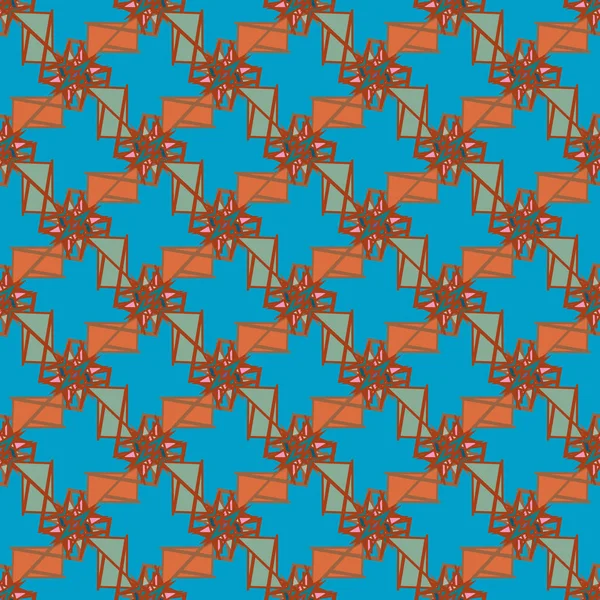 arkaplan için soyut geometrik renksiz desen. 