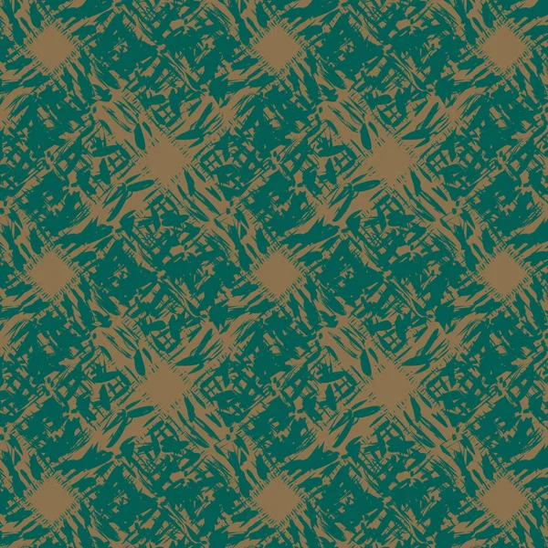 Yeni arka plan için renk seamless modeli.