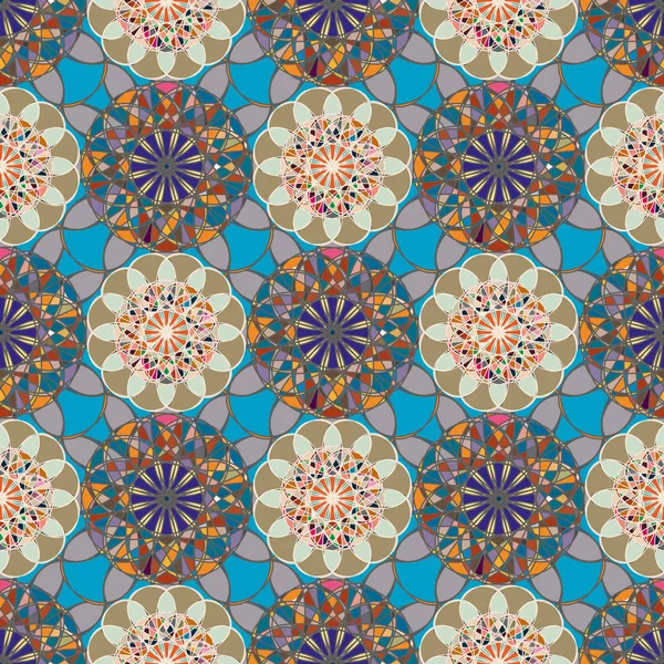 arkaplan için soyut geometrik renksiz desen. 