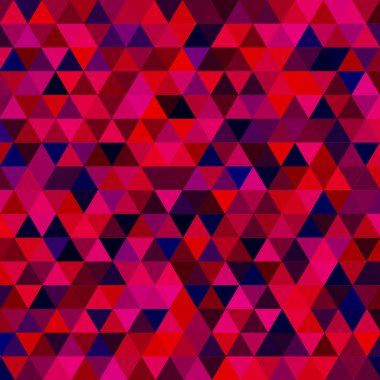 arkaplan için soyut geometrik renksiz desen. 