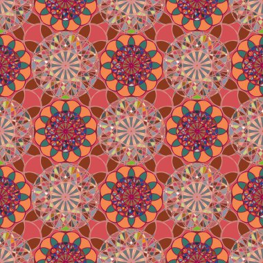 arkaplan için soyut geometrik renksiz desen. 