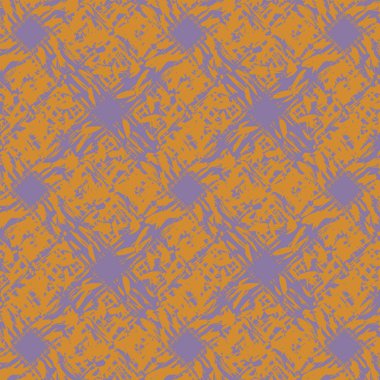 Yeni arka plan için renk seamless modeli.