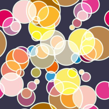 arkaplan için soyut geometrik renksiz desen. 