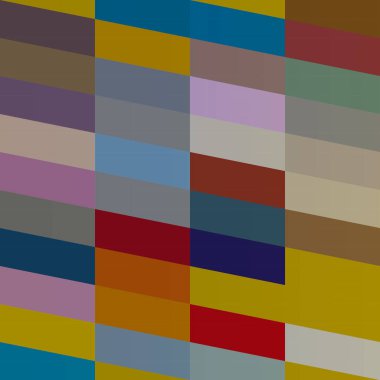 arkaplan için soyut geometrik renksiz desen. 