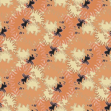 Soyut renkli desen arka plan için. Duvar kağıdı, desen dolgularını, web sayfası arka planı, yüzey dokuları için dekoratif zemin-ebilmek var olmak kullanılmış.