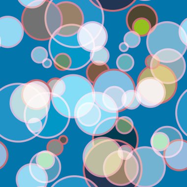 arkaplan için soyut geometrik renksiz desen. 