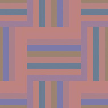 Ahşap sorunsuz doku doğal tarzı arka plan ile. Ahşap plakalar duvar kağıdı, kiremitli arka plan veya diğer tasarım çalışmaları gibi kullanabilirsiniz