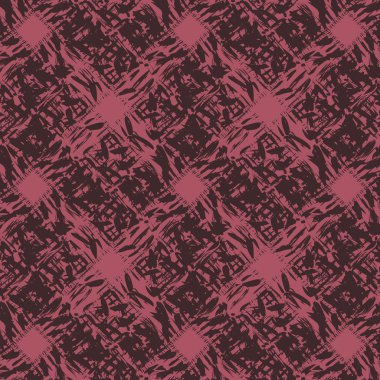 Yeni arka plan için renk seamless modeli.