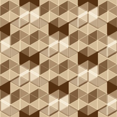 Yeni arka plan için renk seamless modeli.