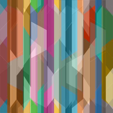 Soyut renkli desen arka plan için. Duvar kağıdı, desen dolgularını, web sayfası arka planı, yüzey dokuları için dekoratif zemin-ebilmek var olmak kullanılmış.