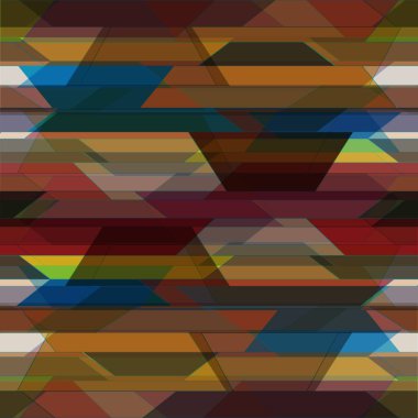 Soyut renkli desen arka plan için. Duvar kağıdı, desen dolgularını, web sayfası arka planı, yüzey dokuları için dekoratif zemin-ebilmek var olmak kullanılmış.