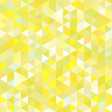 arkaplan için soyut geometrik renksiz desen. 