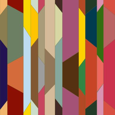 Soyut renkli desen arka plan için. Duvar kağıdı, desen dolgularını, web sayfası arka planı, yüzey dokuları için dekoratif zemin-ebilmek var olmak kullanılmış.