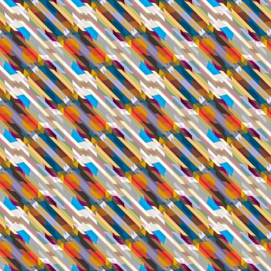 Soyut renkli desen arka plan için. Duvar kağıdı, desen dolgularını, web sayfası arka planı, yüzey dokuları için dekoratif zemin-ebilmek var olmak kullanılmış.