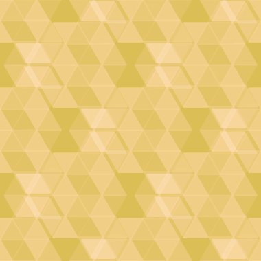 Yeni arka plan için renk seamless modeli.