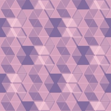 Yeni arka plan için renk seamless modeli.