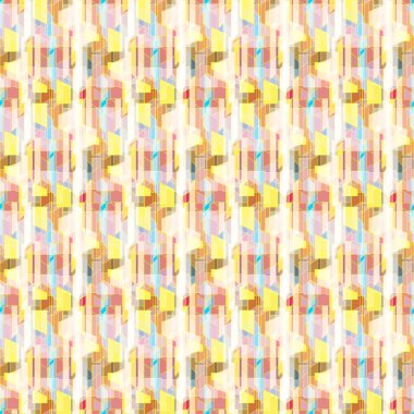 Soyut renkli desen arka plan için. Duvar kağıdı, desen dolgularını, web sayfası arka planı, yüzey dokuları için dekoratif zemin-ebilmek var olmak kullanılmış.