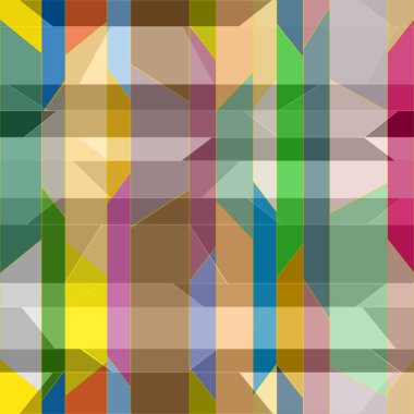 Soyut renkli desen arka plan için. Duvar kağıdı, desen dolgularını, web sayfası arka planı, yüzey dokuları için dekoratif zemin-ebilmek var olmak kullanılmış.