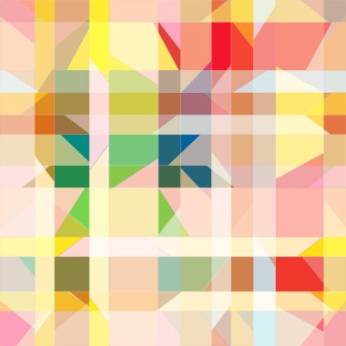 Soyut renkli desen arka plan için. Duvar kağıdı, desen dolgularını, web sayfası arka planı, yüzey dokuları için dekoratif zemin-ebilmek var olmak kullanılmış.