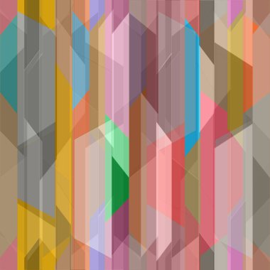 Soyut renkli desen arka plan için. Duvar kağıdı, desen dolgularını, web sayfası arka planı, yüzey dokuları için dekoratif zemin-ebilmek var olmak kullanılmış.