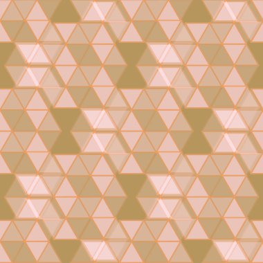 Yeni arka plan için renk seamless modeli.