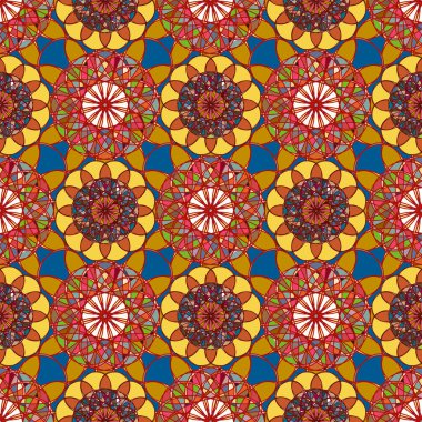 arkaplan için soyut geometrik renksiz desen. 