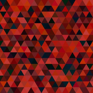 arkaplan için soyut geometrik renksiz desen. 