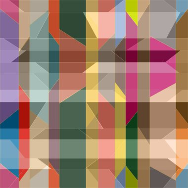 Soyut renkli desen arka plan için. Duvar kağıdı, desen dolgularını, web sayfası arka planı, yüzey dokuları için dekoratif zemin-ebilmek var olmak kullanılmış.